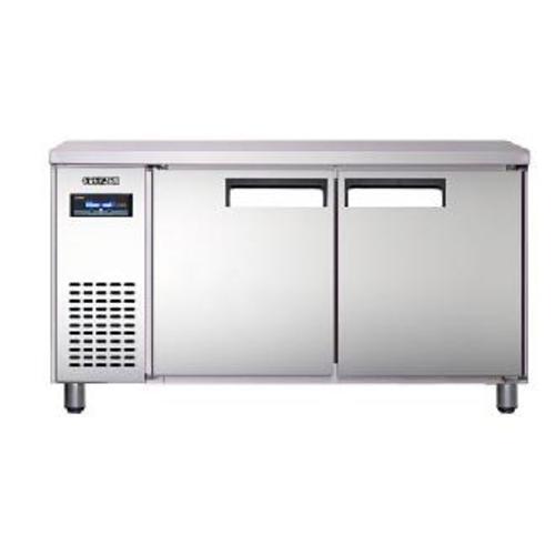 UDS-15RFTIR 냉동/냉장 (가격 문의)